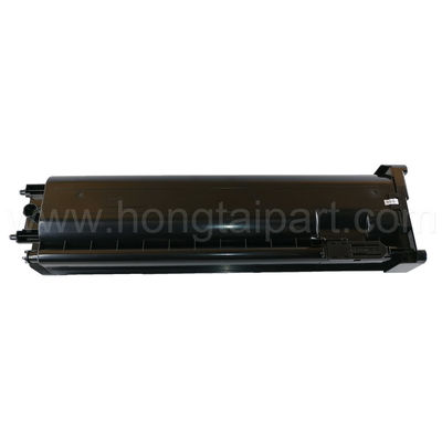 ซื้อ ตลับผงหมึกสำหรับผู้ผลิตผงหมึก Sharp MX-500FT และเข้ากันได้กับผงหมึกเลเซอร์ มีคุณภาพสูงและอายุการใช้งานยาวนาน การผลิตออนไลน์