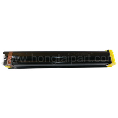 ซื้อ ตลับผงหมึกสีเหลืองสำหรับผู้ผลิตผงหมึก Sharp MX-23FTYA&รองรับผงหมึกเลเซอร์คุณภาพสูงและอายุการใช้งานยาวนาน การผลิตออนไลน์