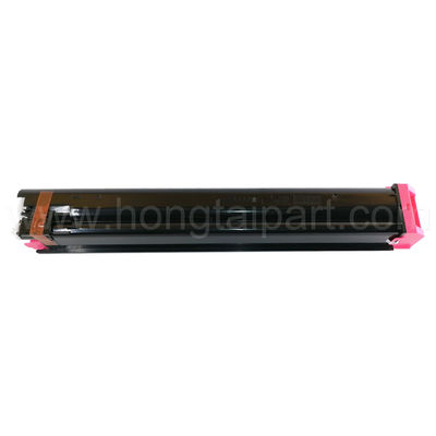 ซื้อ ตลับผงหมึกสีม่วงแดงสำหรับผู้ผลิตผงหมึก Sharp MX-23FTMA&รองรับผงหมึกเลเซอร์คุณภาพสูงและอายุการใช้งานยาวนาน การผลิตออนไลน์