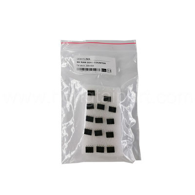 ซื้อ NV RAM Zero Counter สำหรับ Ricoh MPC 3004 4504 เครื่องถ่ายเอกสารขายร้อน Zero Counter มีคุณภาพสูง การผลิตออนไลน์