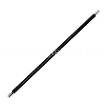 ซื้อ ลูกกลิ้งประจุหลัก PCR สำหรับ CE340A เครื่องถ่ายเอกสารขายร้อน ชุดประกอบ PCR มีคุณภาพสูงและอายุการใช้งานยาวนาน การผลิตออนไลน์