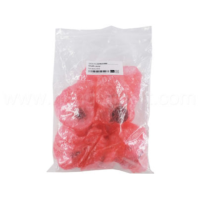 ซื้อ Cluth Assembly สำหรับ Xerox 1100 4110 4112 4127 4595 9000 121K41980 OEM ขายร้อนใหม่เครื่องถ่ายเอกสาร Cluth เดิม การผลิตออนไลน์