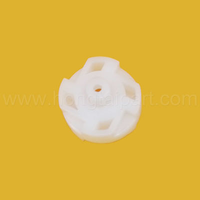 ซื้อ Toner Gear สำหรับ Xeror P7800 Hot sales Fuser Gear Copier Parts Gears มีคุณภาพสูงและมีเสถียรภาพ การผลิตออนไลน์
