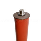 Upper Fuser (ความร้อน) Roller สำหรับ Ricoh AE010079 MPC4501 MPC5501 ขายขายส่ง Upper Fuser Roller คุณภาพสูง