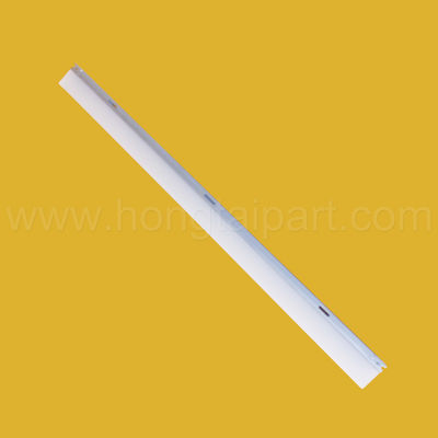 ซื้อ Wax Bar สำหรับ Ricoh MPC3003 3503 4503 6003 Hot Sale Copier Parts Lubricants Bar มีคุณภาพสูงและมีเสถียรภาพ การผลิตออนไลน์