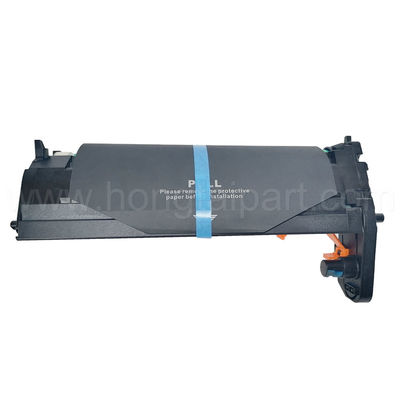 ซื้อ ชุดดรัมสำหรับ OKI C710 C711 เครื่องถ่ายเอกสารขายร้อน ชุดดรัมมีคุณภาพและเสถียรสูง การผลิตออนไลน์