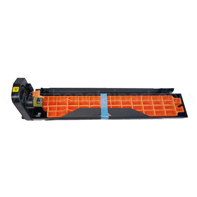 ซื้อ ชุดดรัม --Y สำหรับ OKI C710 C711 เครื่องถ่ายเอกสารขายร้อน หน่วยดรัม --Y มีคุณภาพสูงและมีเสถียรภาพ การผลิตออนไลน์