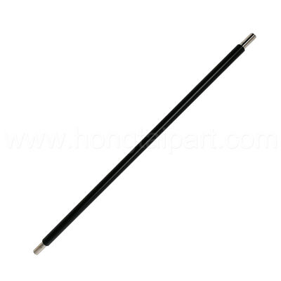ซื้อ PCR ลูกกลิ้งชาร์จหลักสำหรับ 35A C388A P1005 1006 1610 M1106 M1218 M126 M128 202 226 1522 P1505 M1314 CB435A การผลิตออนไลน์