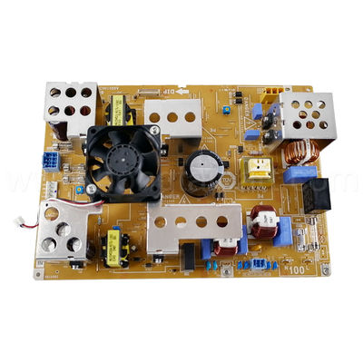 ซื้อ พาวเวอร์ซัพพลายสำหรับ Ricoh 5054 6054 4055 5055 6055 Hot Sale Power Supply Board Power Stable and Long Life Have Stock การผลิตออนไลน์