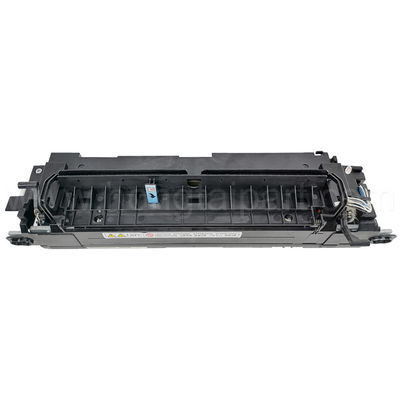 ซื้อ Fuser Unit สำหรับ Ricoh MP4054 5054 6054 4055 5055 6055 ขายร้อนชิ้นส่วนเครื่องพิมพ์ Fuser Film Unit มีคุณภาพสูงและมีเสถียรภาพ การผลิตออนไลน์