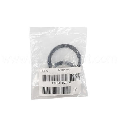 ซื้อ Hot Roller Bushing Kit สำหรับ Xerox 4110 4112 4595 622S0051 ร้อนขายเครื่องถ่ายเอกสาร Upper Fuser Roller Bushing Kit การผลิตออนไลน์