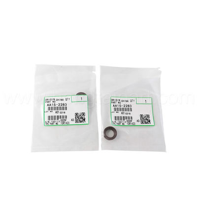 ซื้อ ผู้พัฒนา Seal Bushing สำหรับ Ricoh AF 1035 1045 2035 2045 3035 3045 MP 4000 MP 5000 AA152283 OEM Hot Copier Parts Original การผลิตออนไลน์
