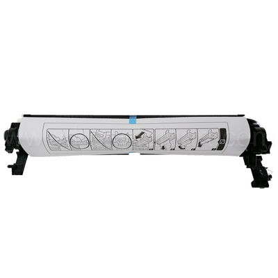 ซื้อ หน่วยกลองสำหรับ Ricoh MPC3003 3503 4503 6003 D1862259 OEM ขายร้อนใหม่กลองชุดเดิมมีคุณภาพสูงและสีดำ การผลิตออนไลน์