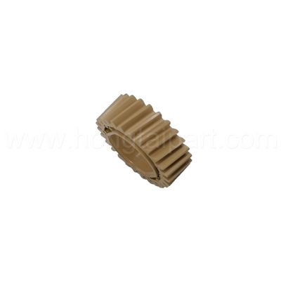 ซื้อ Gear Pressure Roller สำหรับ Ricoh AB014329 MPC3001 MPC3501 SPC820 SPC821 Copier Parts มีคุณภาพสูงและมีเสถียรภาพ การผลิตออนไลน์