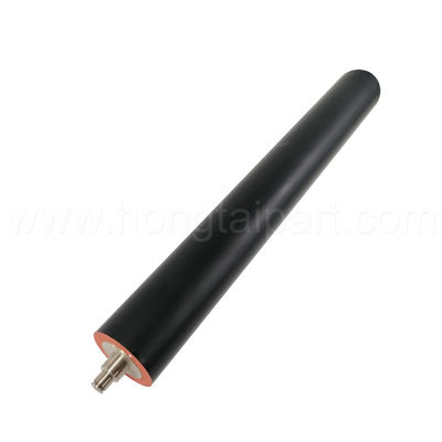 ซื้อ OEM AE020162 ลูกกลิ้งแรงดันฟิวเซอร์สำหรับ Ricoh 2051 2060 6500 2075 6500 7000 การผลิตออนไลน์