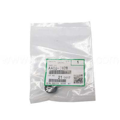 ซื้อ บูชสำหรับนักพัฒนาสำหรับ Ricoh AF1027 2022 3025 AA087628 Hot Copier Parts Developer บูช การผลิตออนไลน์
