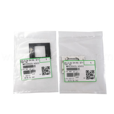 ซื้อ Development Seal สำหรับ Ricoh MPC3503 MPC4503 MPC3003 MPC2003 MPC5503 MPC 6003 ขายเครื่องถ่ายเอกสาร การผลิตออนไลน์