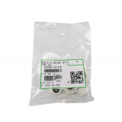 ซื้อ ปลอกการพัฒนาสำหรับ Ricoh MP2054 2554 3054 3554 3055 4054 5054 6054 D2023123 D2023125 D2023119 D2023121 การผลิตออนไลน์