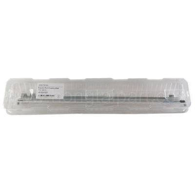 ซื้อ ใบมีดทำความสะอาด ITB สำหรับ IRC 5225 750 M775 700 ใบมีดทำความสะอาด ITB คุณภาพสูงและมีเสถียรภาพ การผลิตออนไลน์