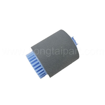ซื้อ OEM RF5-3338-000 ลูกกลิ้งแยกฟีดสำหรับ 9000 9040 9050 M9040 M9050 M9059 การผลิตออนไลน์