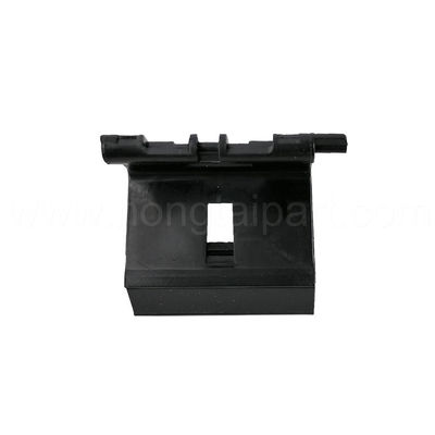 ซื้อ แผ่นแยกสำหรับ CN P1006 P1005 P1009 P1108 M1132 M1136 M1139 RM1-4006-000 OEM Hot แผ่นแยกเครื่องพิมพ์ การผลิตออนไลน์