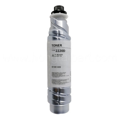 ซื้อ ตลับหมึกสำหรับ Ricoh MP 2552 2553 3352 3353 3053 3553 2852 2553 2853 2352 ผู้ผลิตที่ขายดี Toner Compatible การผลิตออนไลน์