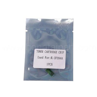 ซื้อ Toner Chip สำหรับ CF294A M118dw M148dw ชิป Toner Drum คุณภาพสูงและมีเสถียรภาพและยาวนาน การผลิตออนไลน์