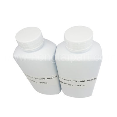ซื้อ Brother TN2380 HL2360 Developer Powder ผงหมึก Kyocera M2040dn การผลิตออนไลน์