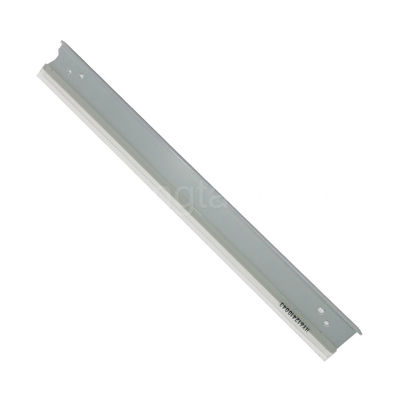 ซื้อ ใบมีดทำความสะอาดกลองสำหรับ Xerox DC286 2007 3007 2060 236 3065 5335 450i Tot ขาย Wax Bar ใบมีดทำความสะอาดคุณภาพสูง การผลิตออนไลน์