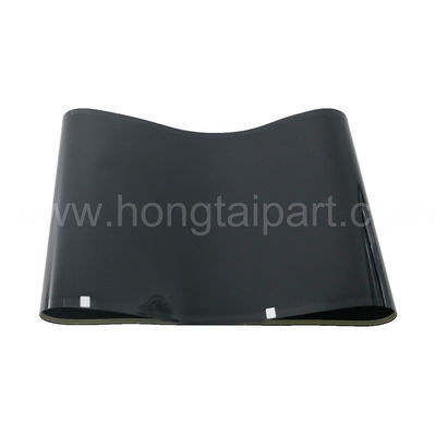 ซื้อ CP2025 CM2320 สายพาน IBT สายพานลำเลียงระดับกลางสำหรับ M351 M451 M375 M475 การผลิตออนไลน์