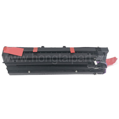 ซื้อ Photo Conductor Unit สำหรับ Ricoh MP2014 2014D 2014AD เครื่องถ่ายเอกสารตลับหมึกขายร้อนคุณภาพสูง การผลิตออนไลน์