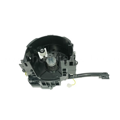 ซื้อ Toner Hopper Unit สำหรับ Ricoh MP4055 Hot Sales Copiers Parts Hopper Unit Toner มีคุณภาพสูง การผลิตออนไลน์