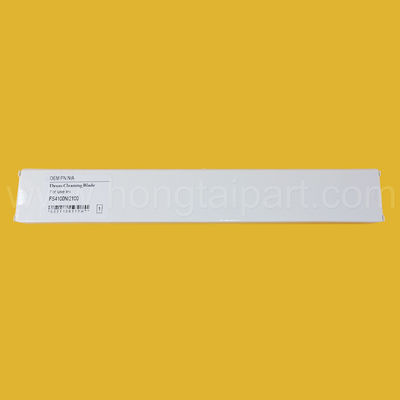 ซื้อ ใบมีดทำความสะอาดถังเดิมสำหรับ Kyocera FS2100 FS4100DN การผลิตออนไลน์
