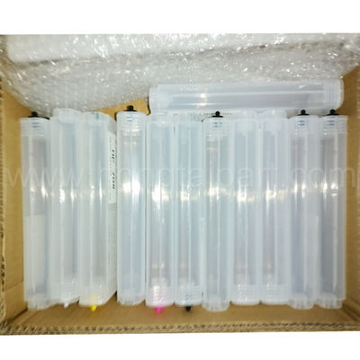 ซื้อ ตลับหมึกรีฟิลเปล่าสำหรับ 70 # Z3100 Hot Sales ตลับหมึกรีฟิลเปล่าชุดเครื่องจักรการพิมพ์ การผลิตออนไลน์