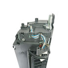 Fuser Unit สำหรับ Ricoh MP4054 5054 6504 4055 5055 6055 ขายร้อน Fuser Assembly Fuser Film Unit คุณภาพสูงและมีเสถียรภาพ