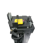 Fuser Unit สำหรับ Ricoh MP4054 5054 6504 4055 5055 6055 ขายร้อน Fuser Assembly Fuser Film Unit คุณภาพสูงและมีเสถียรภาพ