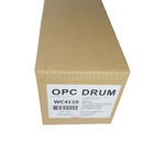 OPC Drum Mitsubishi สีเขียวสำหรับ Xerox DCC7000 6000 1100 900 4110 4112 4127 ขายร้อนใหม่ OPC Drum Kit &amp; Unit