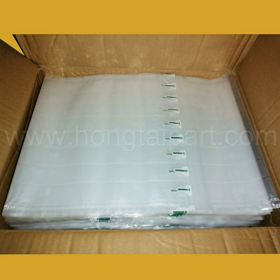 ซื้อ Toner Air Bag สำหรับ Brother TN3290 Hot Sales New Copier Parts Air Bag Toner มีคุณภาพสูง การผลิตออนไลน์