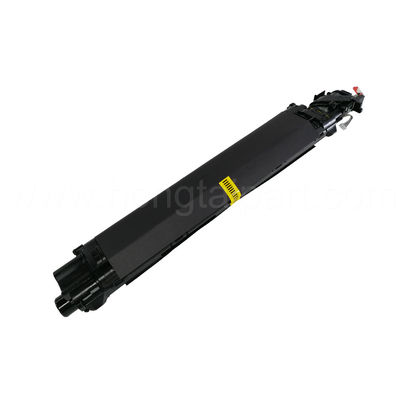 ซื้อ หน่วยนักพัฒนา Cyan สำหรับ Samsung SL-X3220 SL-X3280 SL-X4220 SL-X4250 SL-X4350 CLX-9201 CLX-9251 CLX-9301 JC96-06221A การผลิตออนไลน์