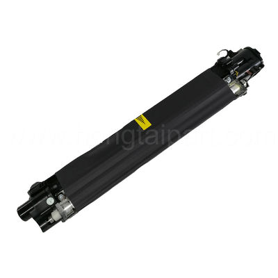 ซื้อ หน่วยนักพัฒนาสีเหลืองสำหรับ Samsung SL-X3220 SL-X3280 SL-X4220 SL-X4250 SL-X4350 CLX-9201 CLX-9251 CLX-9301 JC96-06729A การผลิตออนไลน์