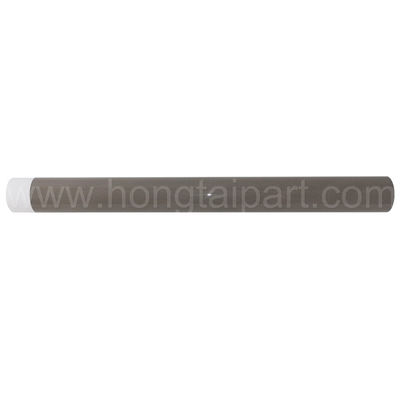 ซื้อ ฟิล์ม Fuser สำหรับ Samsung SL X3220 X3280 X4220 X4250 X4300 CLX9201 SCX-8230NA 8240NA 8030ND 8040ND ฟิล์มร้อน การผลิตออนไลน์