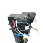 Fuser Unit 220V สำหรับ Samsung SL-K4350LX JC91-01163A ร้อนขาย Fuser Assembly Fuser Film Unit คุณภาพสูงและมีเสถียรภาพ
