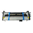 Fuser Unit 220V สำหรับ Samsung SL-K7400 S-K7500 SL-K7600 JC91-01194A ร้อนขาย Fuser Assembly Fuser Film Unit คุณภาพสูง