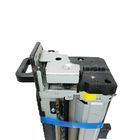 Fuser Unit 220V สำหรับ Samsung SL-K7400 S-K7500 SL-K7600 JC91-01194A ร้อนขาย Fuser Assembly Fuser Film Unit คุณภาพสูง