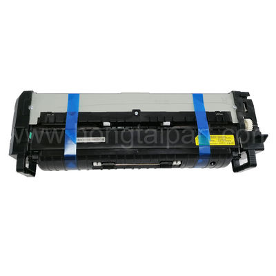ซื้อ Fuser Unit 220V สำหรับ Samsung SL-X4250 SL-X3220 3280 SL-X4220 X4300 JC91-01209A ร้อนขาย Fuser Assembly Fuser Film Unit การผลิตออนไลน์