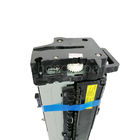 Fuser Unit 220V สำหรับ Samsung SL-X4250 SL-X3220 3280 SL-X4220 X4300 JC91-01209A ร้อนขาย Fuser Assembly Fuser Film Unit