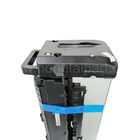 Fuser Unit 220V สำหรับ Samsung SL-X4250 SL-X3220 3280 SL-X4220 X4300 JC91-01209A ร้อนขาย Fuser Assembly Fuser Film Unit