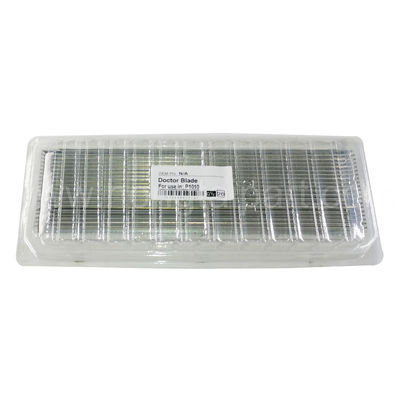 ซื้อ ใบมีดทำความสะอาดกลองสำหรับ 1020 M1319 3015 3020 3030 3052 3050 3055 1010 1020 1022 M1005 ร้อนขายใบมีดกลอง การผลิตออนไลน์