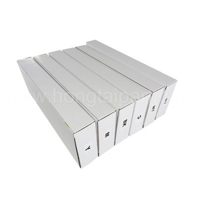 ซื้อ ตลับหมึกรีฟิลเปล่าสำหรับ Epson 6 ชิ้นชุด F2000 F2100 700ML การผลิตออนไลน์
