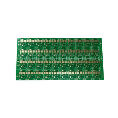 ซื้อ ชิปตลับหมึกเครื่องถ่ายเอกสาร M สำหรับ Canon 671 681 686 681XL การผลิตออนไลน์